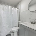 Coliving in Fort Lauderdale - Broward County, Miami