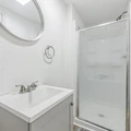 Coliving in Fort Lauderdale - Broward County, Miami