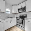 Coliving in Fort Lauderdale - Broward County, Miami