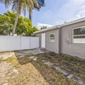 Coliving in Fort Lauderdale - Broward County, Miami