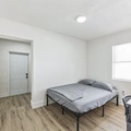 Coliving in Fort Lauderdale - Broward County, Miami