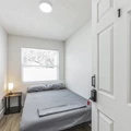 Coliving in Fort Lauderdale - Broward County, Miami
