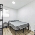 Coliving in Fort Lauderdale - Broward County, Miami