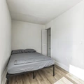 Coliving in Fort Lauderdale - Broward County, Miami
