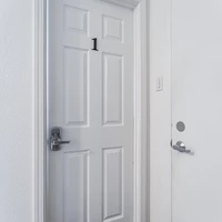Coliving in North Las Vegas - North Las Vegas, Las Vegas