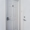 Coliving in North Las Vegas - North Las Vegas, Las Vegas
