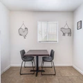 Coliving in North Las Vegas - North Las Vegas, Las Vegas