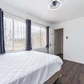 Coliving in North Las Vegas - North Las Vegas, Las Vegas