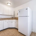 Coliving in North Las Vegas - North Las Vegas, Las Vegas