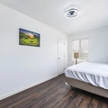 Coliving in North Las Vegas - North Las Vegas, Las Vegas