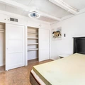 Coliving in North Las Vegas - North Las Vegas, Las Vegas