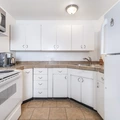 Coliving in North Las Vegas - North Las Vegas, Las Vegas