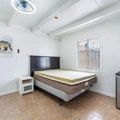 Coliving in North Las Vegas - North Las Vegas, Las Vegas