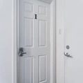 Coliving in North Las Vegas - North Las Vegas, Las Vegas