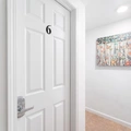 Coliving in North Las Vegas - North Las Vegas, Las Vegas
