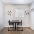 Coliving in North Las Vegas - North Las Vegas, Las Vegas