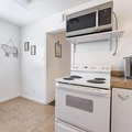Coliving in North Las Vegas - North Las Vegas, Las Vegas