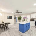 Coliving in Acres Home - Nw Houston, Houston