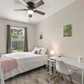 Coliving in Acres Home - Nw Houston, Houston