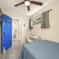 Coliving in Acres Home - Nw Houston, Houston