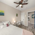 Coliving in Acres Home - Nw Houston, Houston