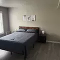 Coliving in Snellville - East Atl, Atlanta