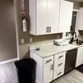 Coliving in Snellville - East Atl, Atlanta