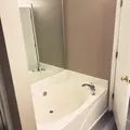 Coliving in Snellville - East Atl, Atlanta