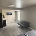 Coliving in Snellville - East Atl, Atlanta