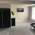 Coliving in Snellville - East Atl, Atlanta