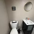 Coliving in Snellville - East Atl, Atlanta