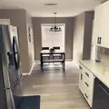 Coliving in Snellville - East Atl, Atlanta