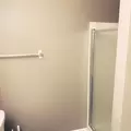 Coliving in Snellville - East Atl, Atlanta