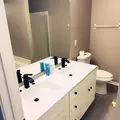 Coliving in Snellville - East Atl, Atlanta