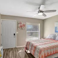 Coliving in Holden Heights - Central Orlando, Orlando