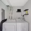 Coliving in Holden Heights - Central Orlando, Orlando