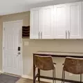 Coliving in Holden Heights - Central Orlando, Orlando