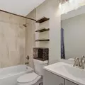 Coliving in Holden Heights - Central Orlando, Orlando