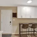 Coliving in Holden Heights - Central Orlando, Orlando