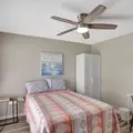 Coliving in Holden Heights - Central Orlando, Orlando