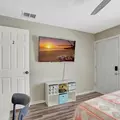 Coliving in Holden Heights - Central Orlando, Orlando