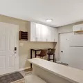 Coliving in Holden Heights - Central Orlando, Orlando