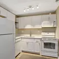 Coliving in Holden Heights - Central Orlando, Orlando