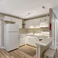 Coliving in Holden Heights - Central Orlando, Orlando