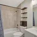 Coliving in Holden Heights - Central Orlando, Orlando