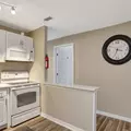 Coliving in Holden Heights - Central Orlando, Orlando