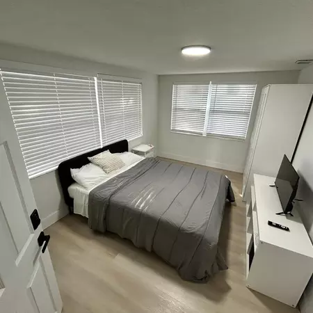 Coliving in Odessa - North Tampa, Tampa