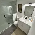 Coliving in Odessa - North Tampa, Tampa