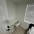 Coliving in Odessa - North Tampa, Tampa