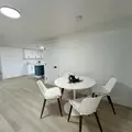 Coliving in Odessa - North Tampa, Tampa